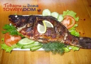 Як коптити в аерогрилі (коптити) Як коптити в аерогрилі