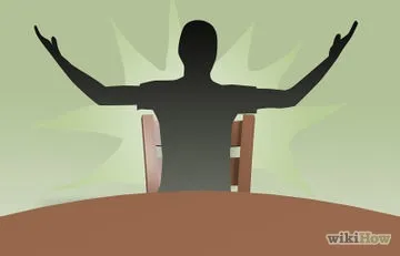 Як надути дешевий водний кульку (кулька) Як надути дешевий водний кулька
