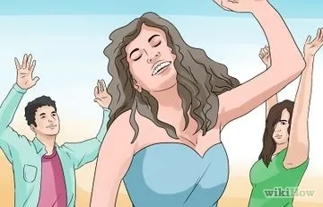 Як надути дешевий водний кульку (кулька) Як надути дешевий водний кулька