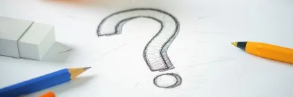 Як змінити розширення файлу в windows 7, 8 і 10 (файлу) Як змінити розширення файлу в windows 7, 8 і 10