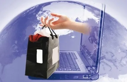 Як купити обвіс на ваз через інтернет магазин тюнінгу, тюнінг-пласт (обвіс) Як купити обвіс на ваз через інтернет магазин тюнінгу, тюнінг-пласт