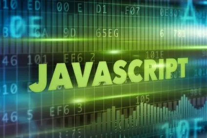 Як вивчити javascript швидше