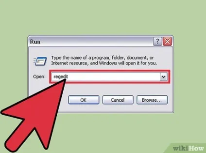 Як змінити ім'я зареєстрованого користувача в windows (змінити) Як змінити ім'я зареєстрованого користувача в windows