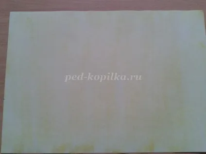 Як намалювати стільники на папері поетапно (папері) Як намалювати стільники на папері поетапно