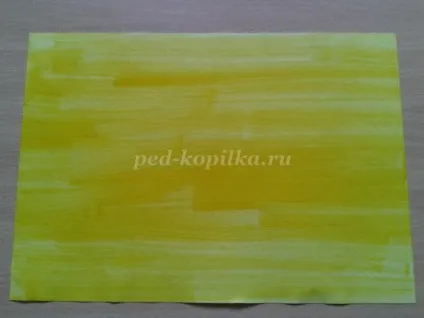Як намалювати стільники на папері поетапно (папері) Як намалювати стільники на папері поетапно