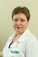 Поліклініка № 1, ФБУЗ помц фмбаУкаіни (органів грудної клітини) Поліклініка № 1, ФБУЗ помц фмбаУкаіни