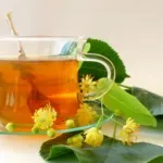 Корисні рецепти для мам, що годують дитину грудьми (рецепти) Корисні рецепти для мам, що годують дитину грудьми