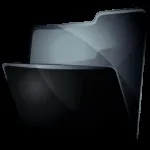 Показ прихованих файлів і папок в windows 7 (приховані файли і папки) Показ прихованих файлів і папок в windows 7