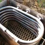 Підігрів басейну на дачі все способи і варіанти (підігрів) Підігрів басейну на дачі все способи і варіанти