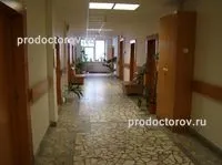 Поліклініка ТГМА - 85 лікарів, 148 відгуків, Мукачево (ТГМА) Поліклініка ТГМА - 85 лікарів, 148 відгуків, Мукачево