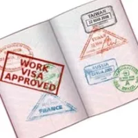 Поїздка в Англію, що потрібно знати, збираючись поїхати в Англію (потрібно) Поїздка в Англію, що потрібно знати, збираючись поїхати в Англію