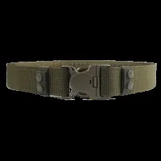 Польовий тактичні штани (можете оплатити замовлення) Польовий тактичні штани