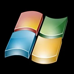 Показ прихованих файлів і папок в windows 7 (файлів) Показ прихованих файлів і папок в windows 7
