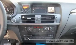 Підключити usb до штатної магнітоли є рішення! Студія автозвуку Електросила, київ