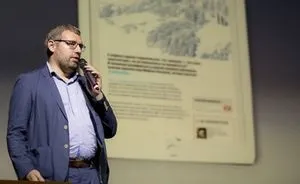 Підрядники поділили 2 путінських мільярда на дороги Казані ( «Безпечні якісні дороги») Підрядники поділили 2 путінських мільярда на дороги казани