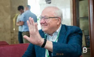Підрядники поділили 2 путінських мільярда на дороги Казані (нібито «Казань» Равіля Зіганшина) Підрядники поділили 2 путінських мільярда на дороги казани