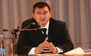 Підрядники поділили 2 путінських мільярда на дороги Казані (нібито «Казань» Равіля Зіганшина) Підрядники поділили 2 путінських мільярда на дороги казани