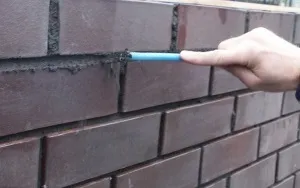 Фарбування та оздоблення цегляної стіни на балконі інструкція, відео майстер клас по декоративній обробці (цегляна стіна) Фарбування та оздоблення цегляної стіни на балконі інструкція, відео майстер клас по декоративній обробці