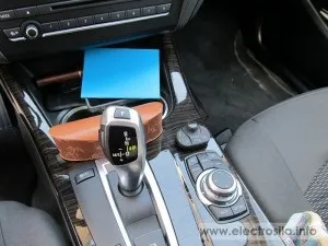Підключити usb до штатної магнітоли є рішення! Студія автозвуку Електросила, київ