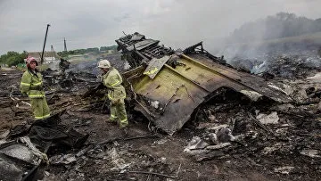 Полін Хенсон австралійці хочуть такого лідера, як путін, політика, ІНОЗМІ - все, що гідно (полин) Полін Хенсон австралійці хочуть такого лідера, як путін, політика, ІНОЗМІ - все, що гідно