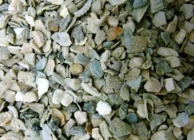Підживлення для несучок (несучок) Підживлення для несучок
