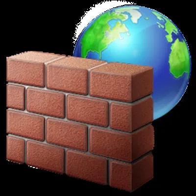 Показ прихованих файлів і папок в windows 7 (папок) Показ прихованих файлів і папок в windows 7
