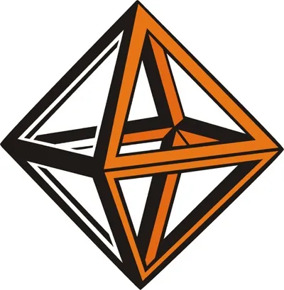 Детальний опис орг-мастер®, орг-мастер®, бізнес-моделювання, комплекс орг-мастер®про,