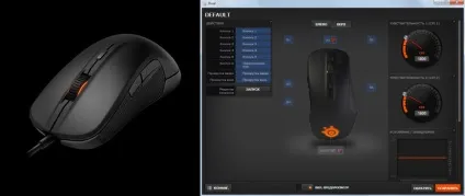 Детальна настройка стрільби в cs go - світ cs go (настройка) Детальна настройка стрільби в cs go - світ cs go