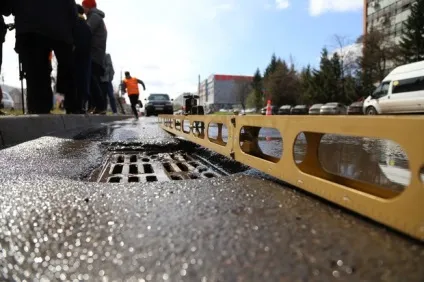 Підрядники поділили 2 путінських мільярда на дороги Казані (нібито «Казань» Равіля Зіганшина) Підрядники поділили 2 путінських мільярда на дороги казани