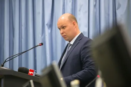Підрядники поділили 2 путінських мільярда на дороги Казані (нібито «Казань» Равіля Зіганшина) Підрядники поділили 2 путінських мільярда на дороги казани