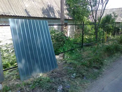 Фарбування будинку з бруса зовні, фото (будинку) Фарбування будинку з бруса зовні, фото