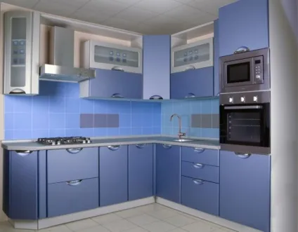 Погонний метр це скільки що таке погонний метр - цвях! (Представляє собою одиниця) Погонний метр це скільки що таке погонний метр - цвях!