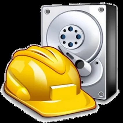 Показ прихованих файлів і папок в windows 7 (приховані папки) Показ прихованих файлів і папок в windows 7