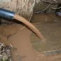 Покрокова інструкція як почистити колодязь від пливуна (пливуна) Покрокова інструкція як почистити колодязь від пливуна