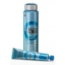 Популярна фарба goldwell topchic з доставкою (фарба голдвел) Популярна фарба goldwell topchic з доставкою