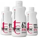 Популярна фарба goldwell topchic з доставкою (фарба голдвел) Популярна фарба goldwell topchic з доставкою