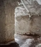 Подивіться, довідник туриста по самарської області