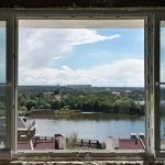 Портальні вікна, окна_логіка будинку (будинку) Портальні вікна, окна_логіка будинку