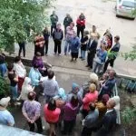 Отримання дозволу на будівництво приватного, житлового, індивідуального будинку (будівництво) Отримання дозволу на будівництво приватного, житлового, індивідуального будинку