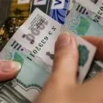 Отримання дозволу на будівництво приватного, житлового, індивідуального будинку (приватного) Отримання дозволу на будівництво приватного, житлового, індивідуального будинку