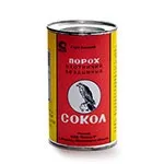 Порох сокіл - travels & amp; adventures (adventures) Порох сокіл - travels & amp; adventures