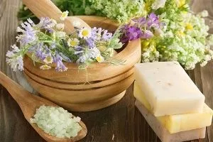 Постакне це причини виникнення, діагностика та методи лікування (лікування) Постакне це причини виникнення, діагностика та методи лікування