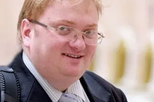 За новим законодавством, дівчата, не народили до 23 років, будуть відбувати військову службу (дівчата) За новим законодавством, дівчата, не народили до 23 років, будуть відбувати військову службу