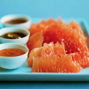 Помело корисні властивості фрукта, food and health