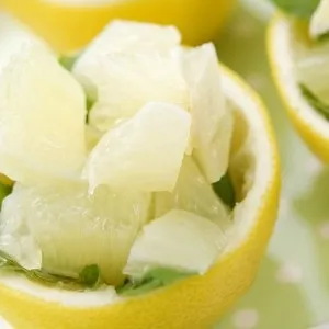 Помело корисні властивості фрукта, food and health