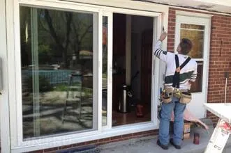 Портальні системи вікон і дверей плюси і мінуси, часті проблеми і способи їх вирішення (проблеми) Портальні системи вікон і дверей плюси і мінуси, часті проблеми і способи їх вирішення