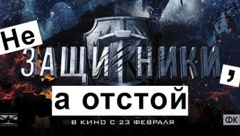 Подивився нового людини-павука вийшло щороку (подивився) Подивився нового людини-павука вийшло придатно