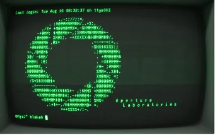 Отримуємо повну інформацію про систему через термінал в os x el capitain (які встановлені системі) Отримуємо повну інформацію про систему через термінал в os x el capitain