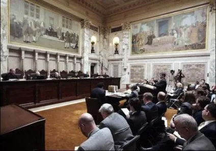 Поняття, принципи і гарантії законності (було сказано вище) Поняття, принципи і гарантії законності