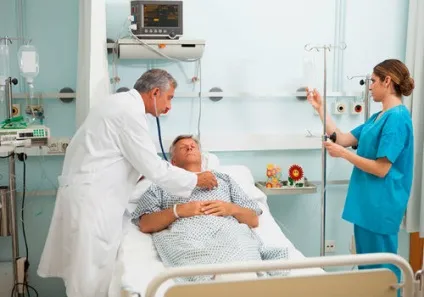 Знижена ехогенність підшлункової залози розшифровка результату узі (ехогенність підшлункової залози) Знижена ехогенність підшлункової залози розшифровка результату узі